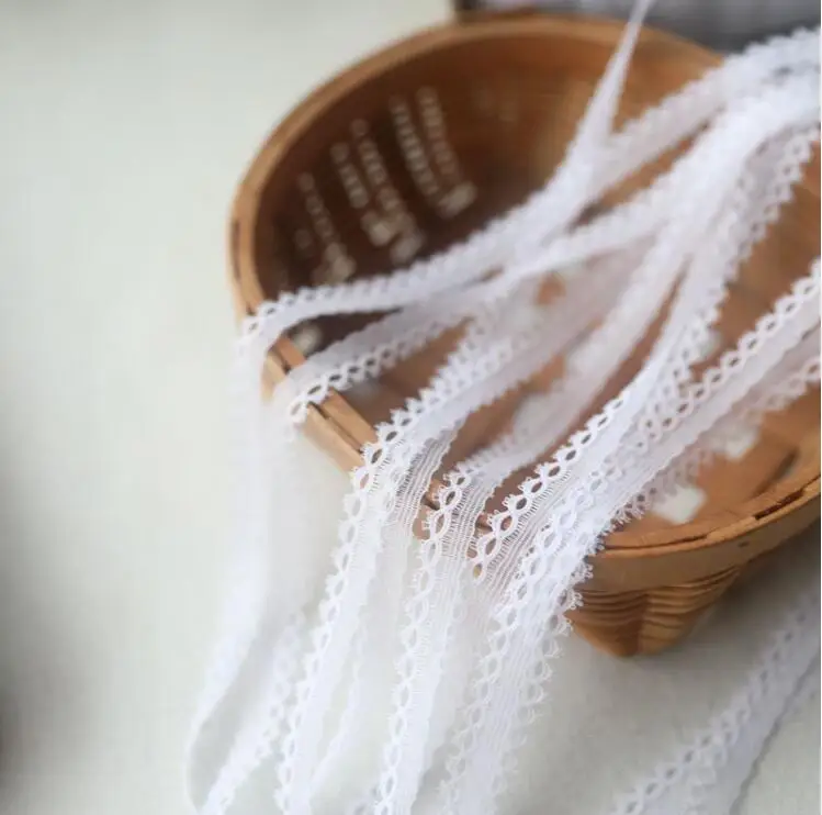 Белое гладкое ажурное платье сделай сам 10 метров 1 см|craft buttons|craft cowcraft egg |