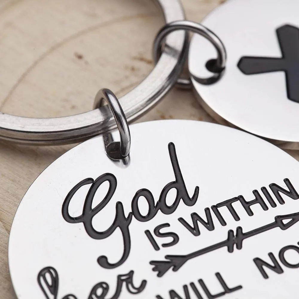 Вдохновляющие подарки для девочек-подростков женщин подруг сестер Библии сюжеты