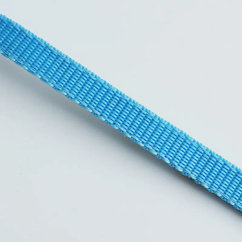 Регулируемый ошейник для кошек щенков котенок домашних животных поводки собак