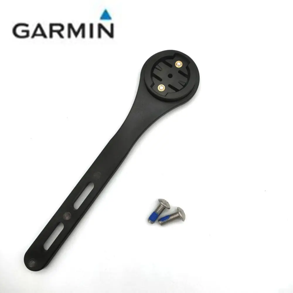 

Держатель крепления Garmin Bryton для велосипедного компьютера, дорожного, горного велосипеда, руля Garmin Edge 130, 200, 520, 810, 1000, 1030 и iGPSPORT