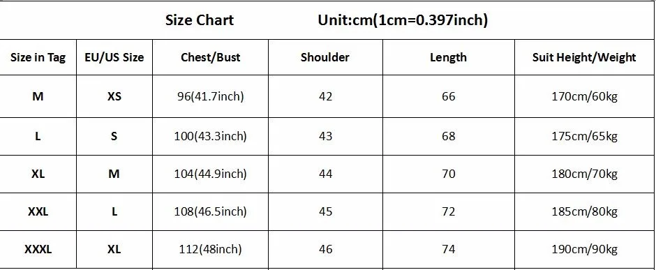 Мужские рубашки поло новинка 2019 осенняя мужская модная рубашка в горошек с