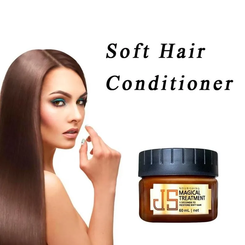 5 секунд волшебный маска для ухода за кожей ремонт повреждения восстановить