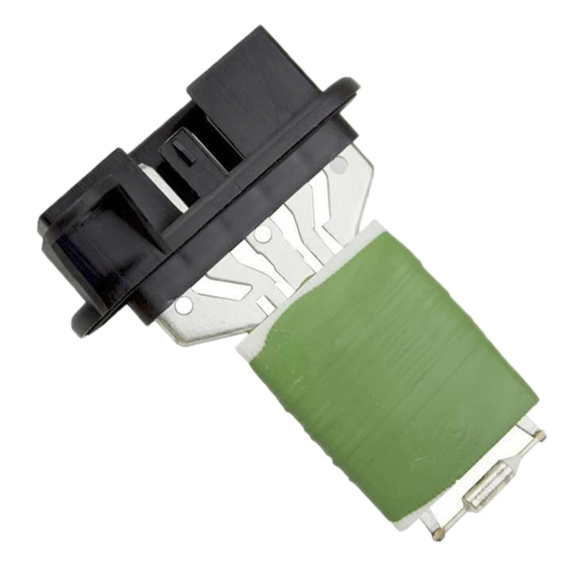 

Автомобильный резистор кондиционера для Chrysler Sebring Dodge Stratus 2001-2004 5174124AA 4885919AA