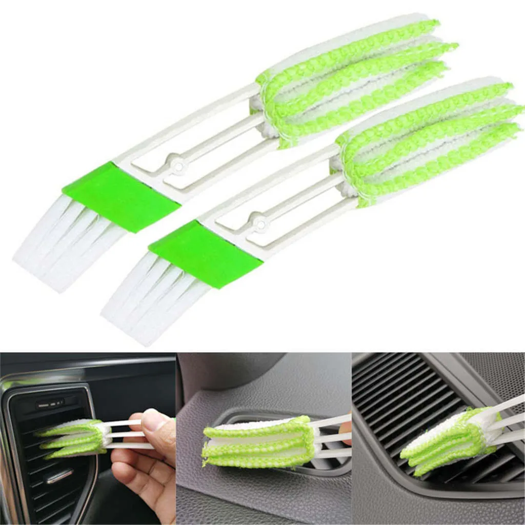 Самые продаваемые товары 2020 автомобильная стандартная щетка для чистки