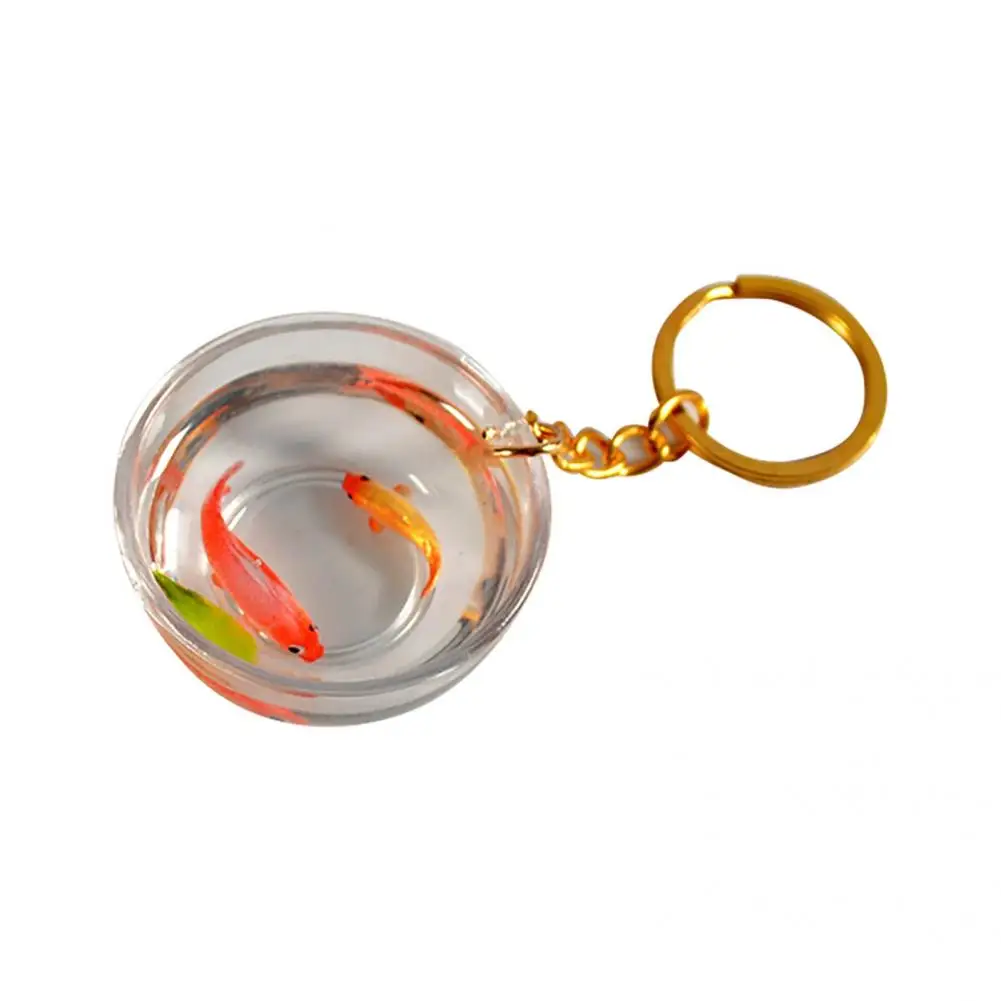 Подвеска на рюкзак Fancy Carp подвеска Toy Scentless Anti-lost Lucky Decoration Kois Fish Tank | Мобильные