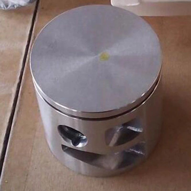 

HOT PISTON KIT 41MM for PARTNER 842 840 742 for MCCULLOCH 742 842 for POULAN P3314, 3416, 3516PR, 3818AV, 4018 PP3516, 3816