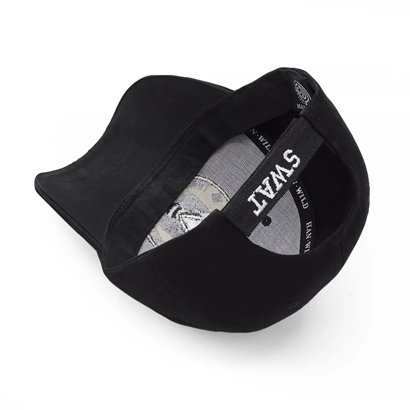 Новый бренд Для мужчин орел тактическая Бейсбол Кепки армейская Кепка с