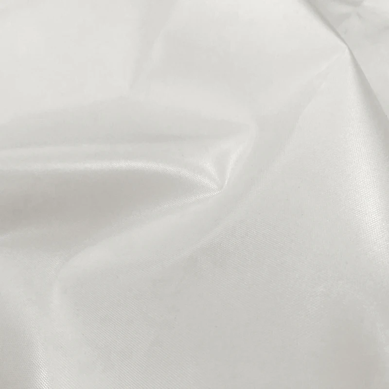 Размер 1*1 5 м полиуретановое покрытие ткань Оксфорд для орошения воды под