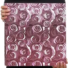 Фотоальбом большой емкости с 600 карманами 15,4x11,3 см6x4,4 дюйма