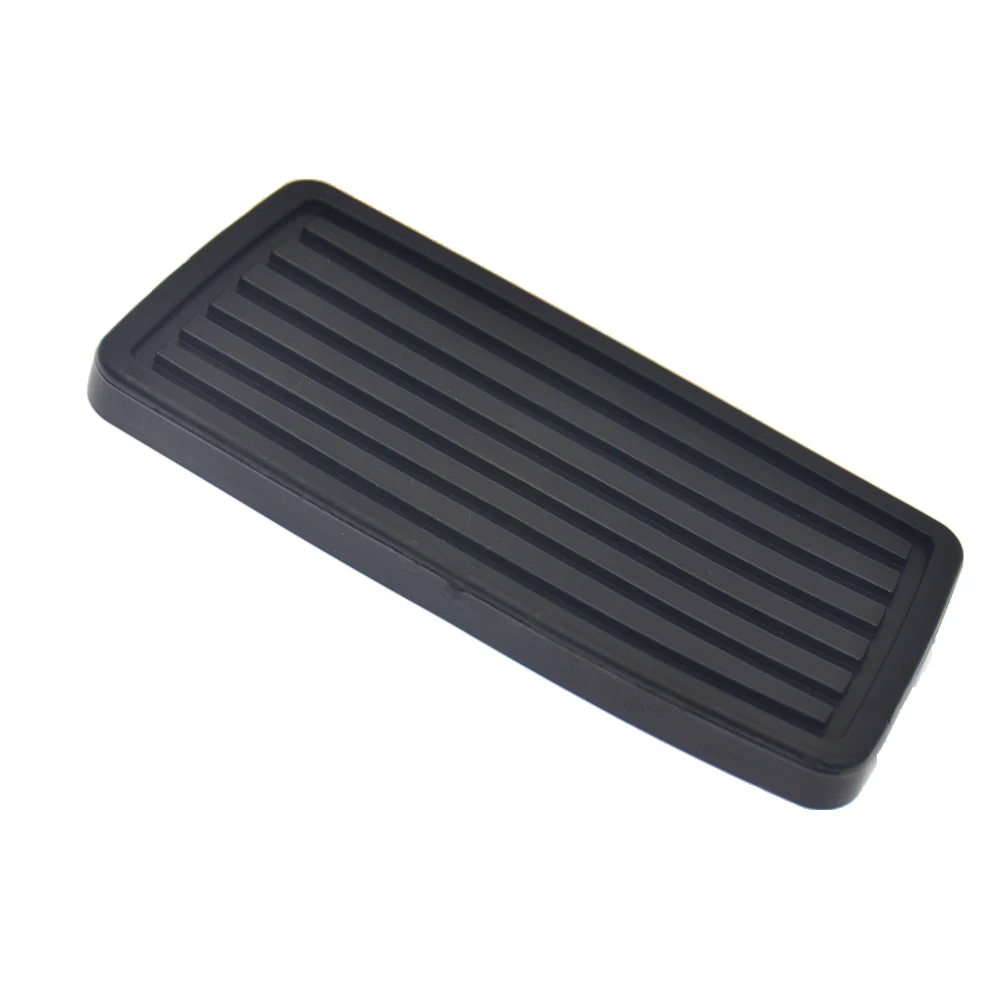 резиновый тормоз