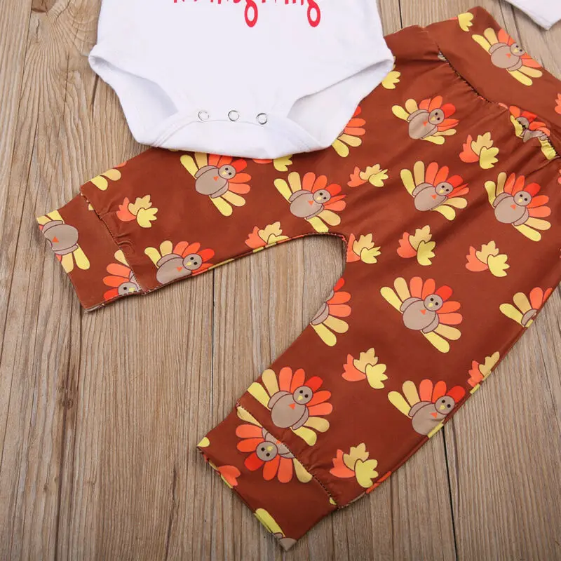 Комбинезон хлопковый с повязкой на голову и шапочкой 4 шт./комплект | Детская