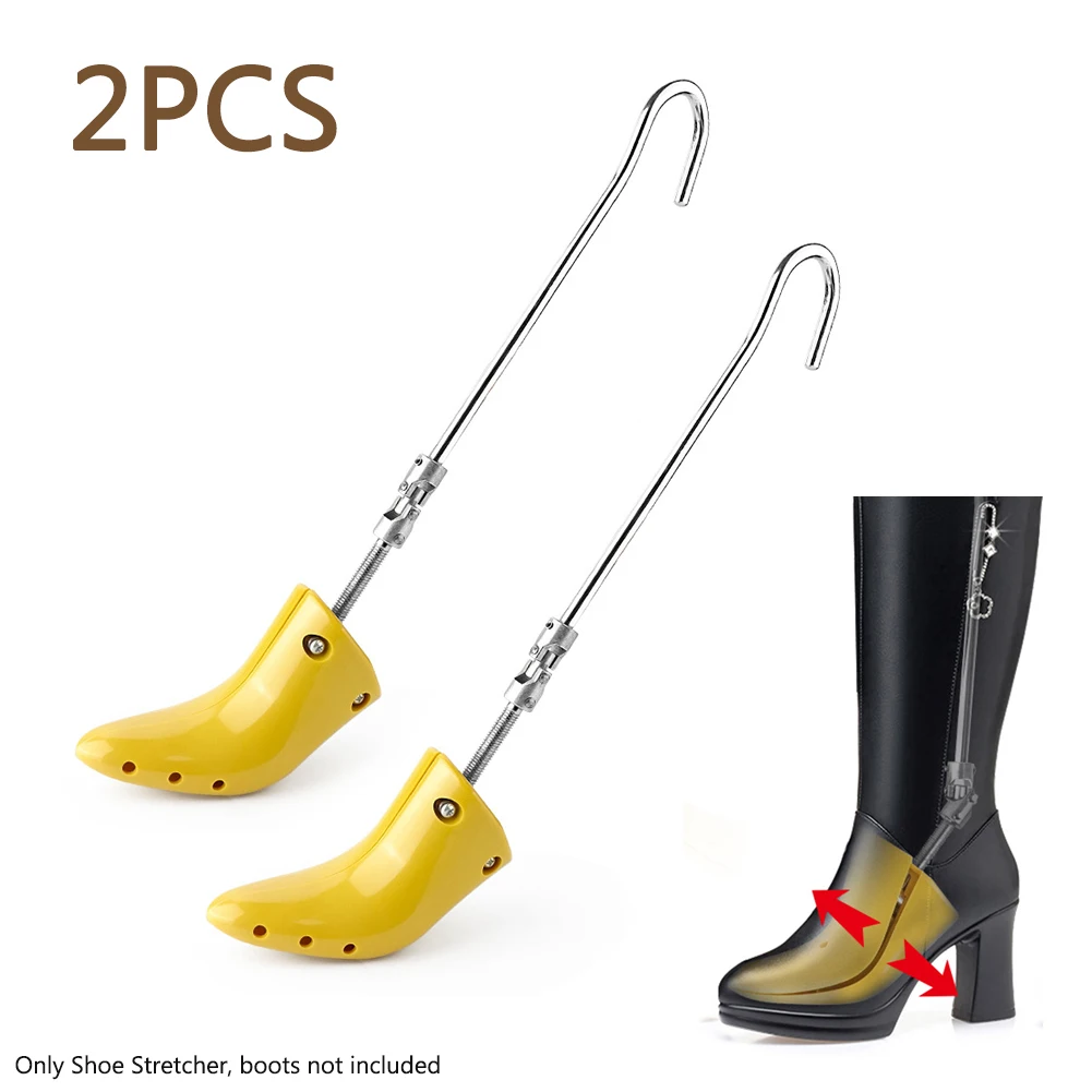 2 шт. женские универсальные растяжки для обуви | Обувь