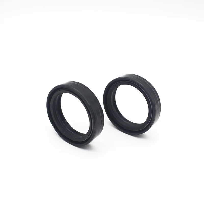 Демпфер вилки мотоцикла ударное масляное пылезащитное уплотнение для-BMW R1200GS