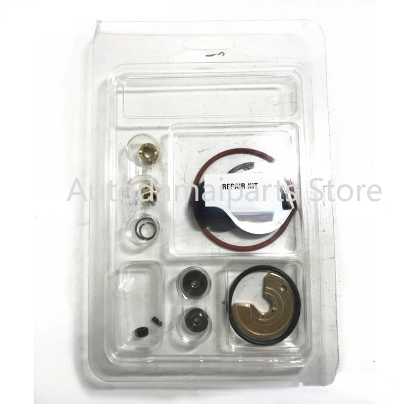

1720164090, 17201-64090 Automobile Turbocharger Repair Kit Applicable To Toyota