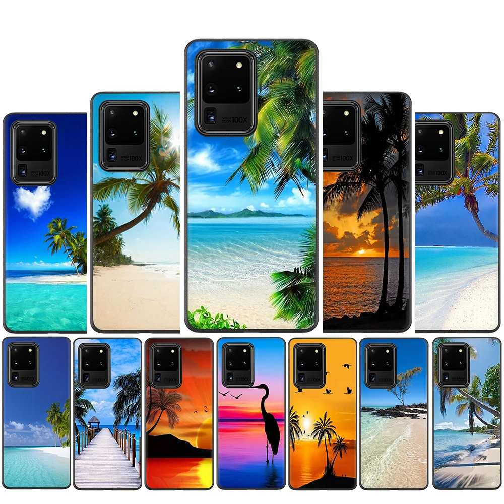 Фото Том и Джерри Мягкий силиконовый чехол для телефона samsung Galaxy A2 Core A20E A70s J4 J6 Plus Prime J7 Том и Джерри Мягкий силиконовый чехол для телефона samsung Galaxy A2 Core A20E A70s J4 J6 Plus Prime J7