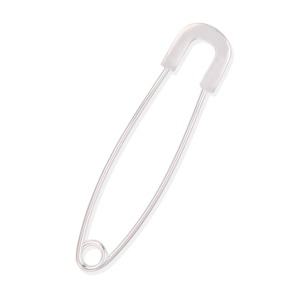 925 серебряные серьги позолоченные декоративные бумажные клипсы для женщин