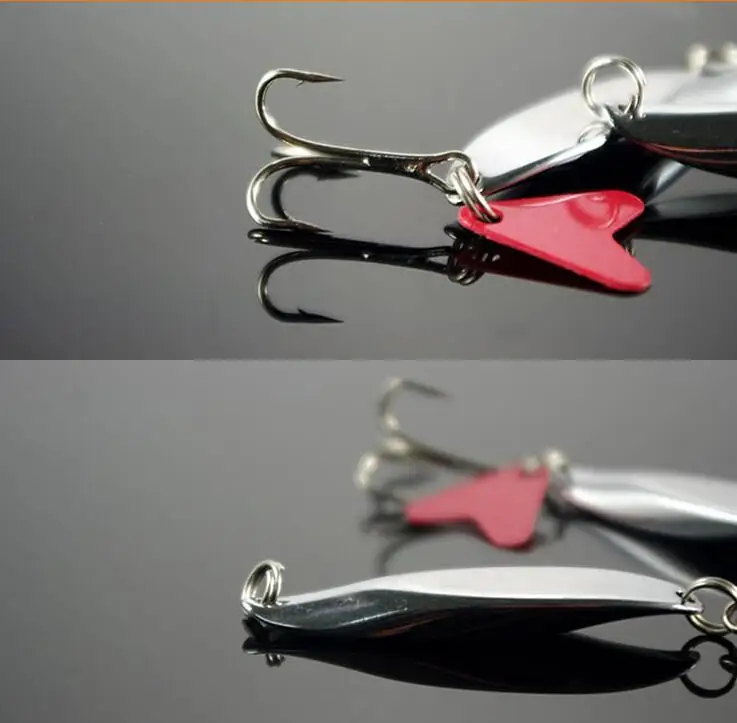 

50 . , , , , 6 , 7 , 8