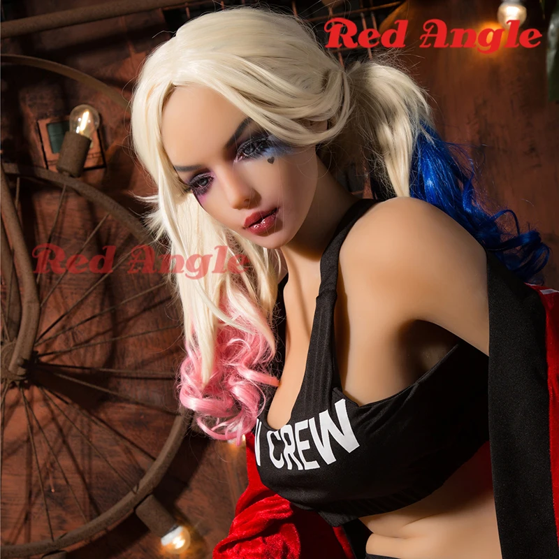 Рисунок 3 - Горячая Распродажа