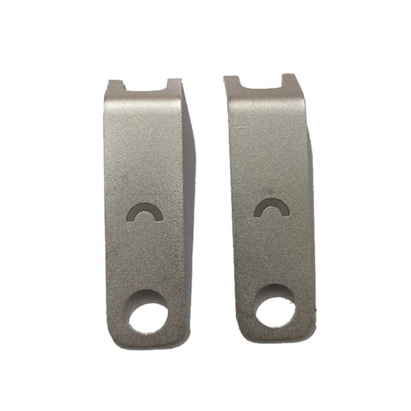 

2Pcs/Set Metal Switch Extractor Opener Open instantly Only For Cherry mx Switches Mechanical Keyboard Keycaps