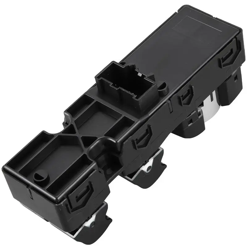 

New Electric Power Window Switch Fit for Ford Escort 2014-2017 ED8T-14540-AB