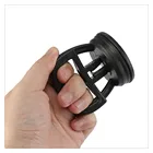 Инструмент для удаления вмятин на автомобиле, инструмент для удаления вмятин на кузове OPEL zafira 2005 2000 corsa 2006 2000 astra 1998 2004