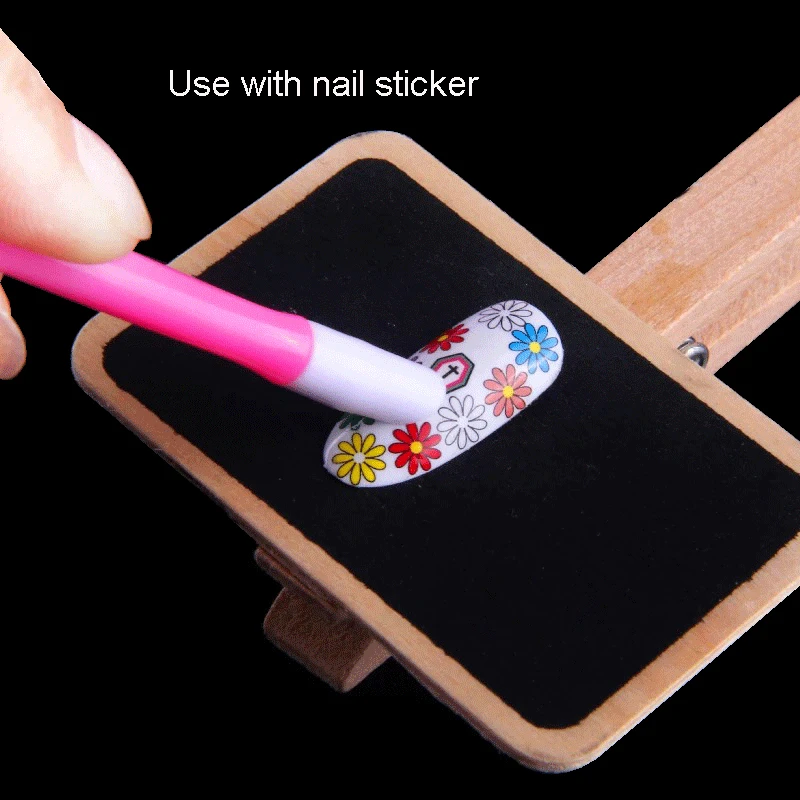 Новый отжимный Гель для Кожи скраб маникюра инструменты удаления кутикулы