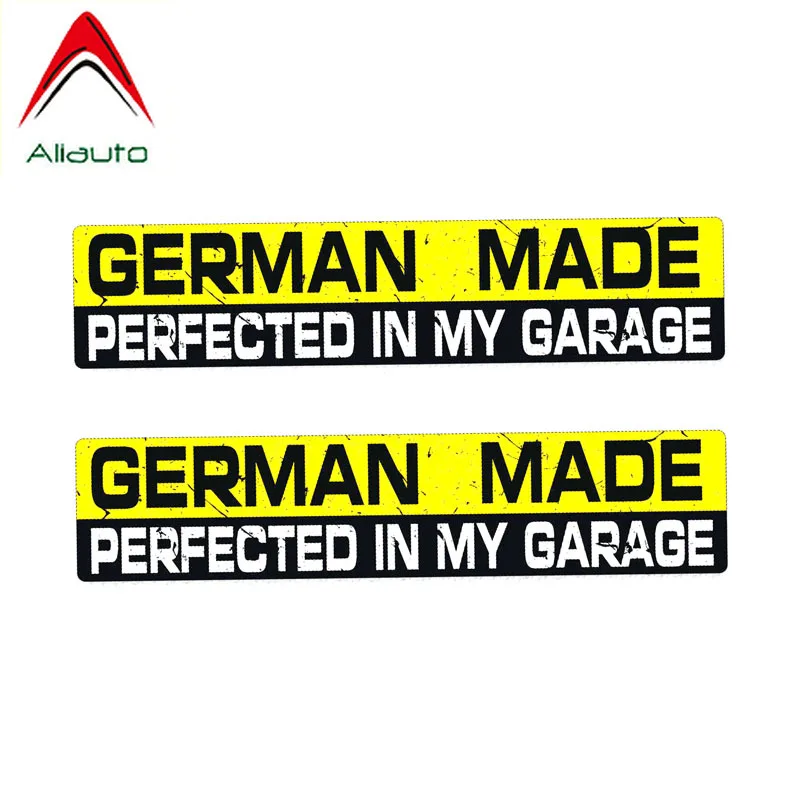 

Наклейка на корпус гаража для Vw Kia Sportage,15 см * 3 см