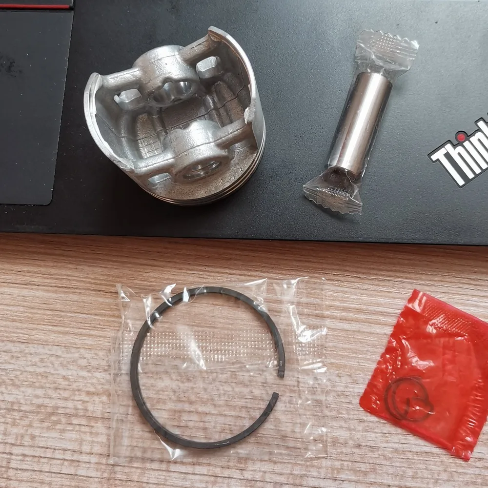 Комплект поршней OLEO-MAC 962 EFCO 162 (48 мм) |