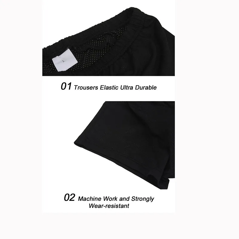 Новинка 2019 шорты унисекс с силиконовой подкладкой для горного велосипеда