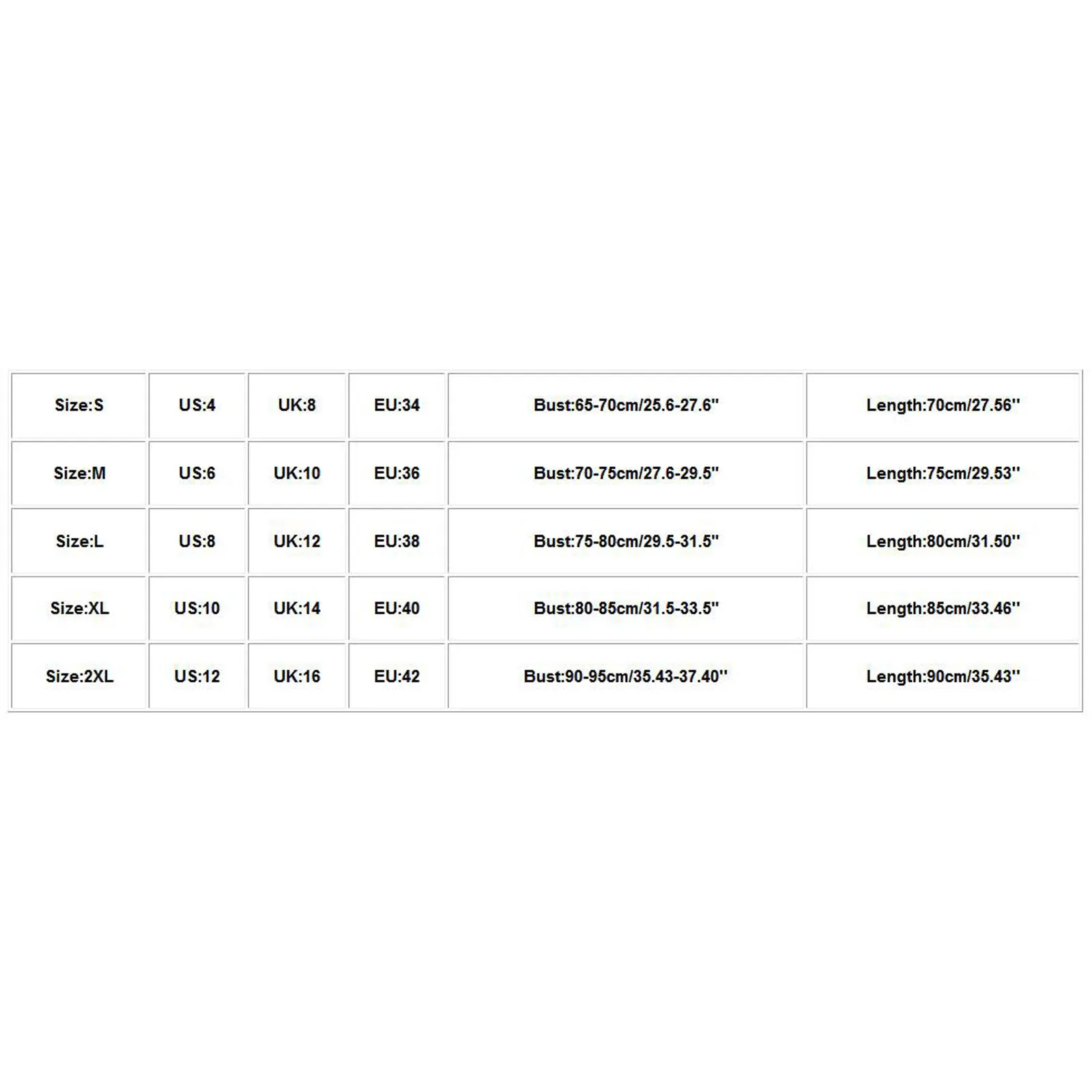 

Womail underwear women's underwear Fashion New push up bra seamless bra Punk Lady Goth Silver Studded Bra women bra set crop top