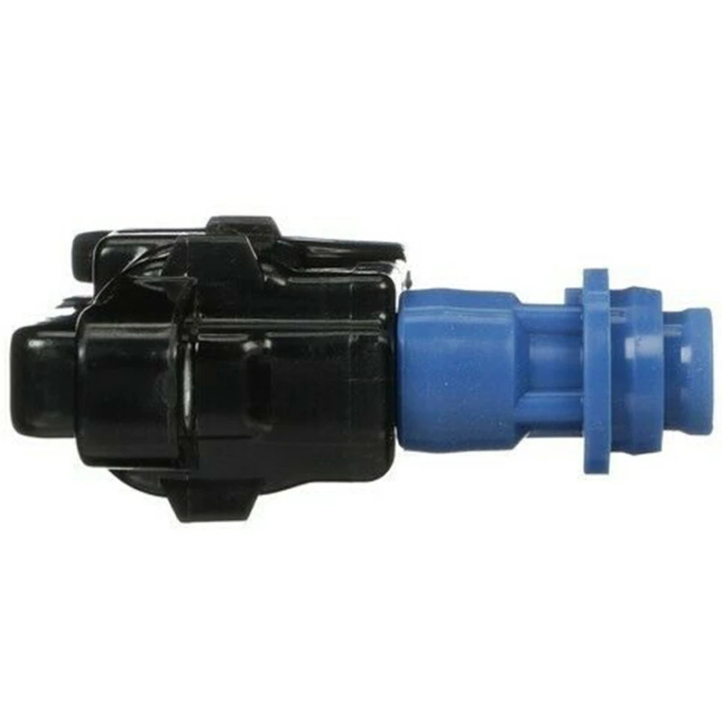 Катушка зажигания автомобиля подходит для двигателя Toyota Crown JZS Lexus 2JZ GS300 90919-02216 |