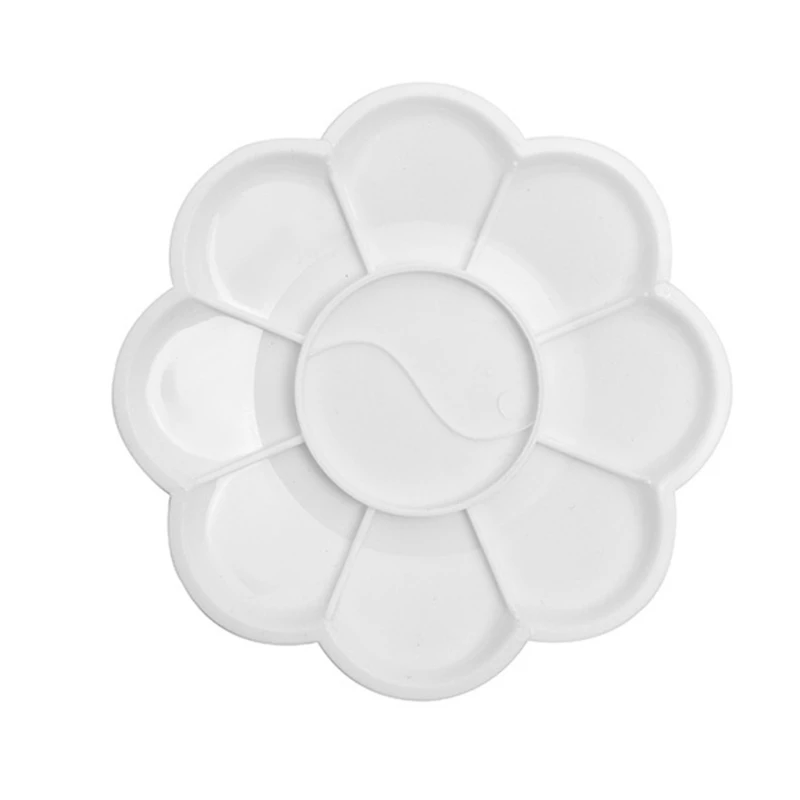 

41pcs Mandala Dotting Tools Set for Painting Rock Stone Stencil Acrylic Stick E56C