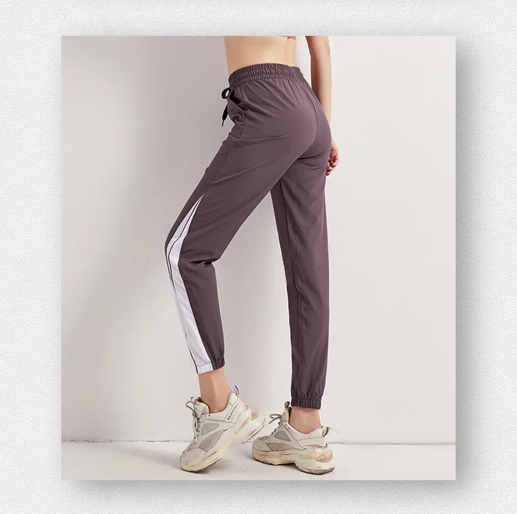 Спортивная одежда Женская Расслабляющая восстанавливающая стройность для