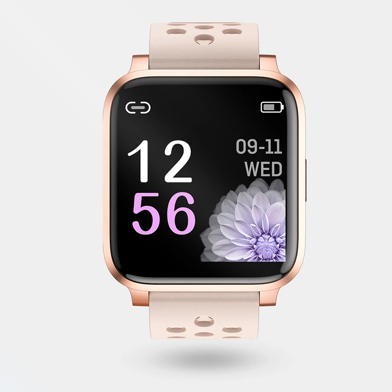 

Multi Sports Smart Watch X3 Bluetooth Call Bracelet Heart Rate Monitor Men Wristband Women Smartwatch for Android IOS