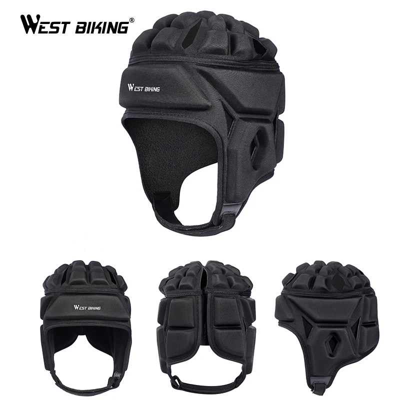 Для велоспорта одежда для защитный шлем Спортивная Футбол футбольный вратаря