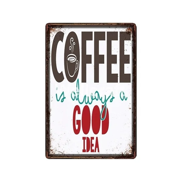 

[ WellCraft ] BAY ISLE of MAN Travel City Metal Plaque Wall Tin Signs Posters Vintage Painting LYME REGIS Custom Decor LC-7859