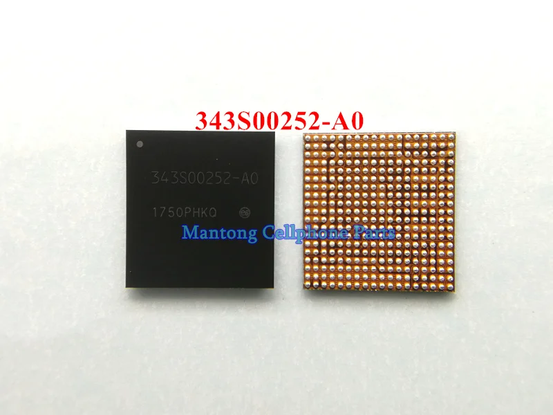 343S00251-A0 343S00252-A0 343S00247 343S00248 343S00282 343S00281 343S00286 343S00256 343S00257 мощность зарядки ic для ipad pro |