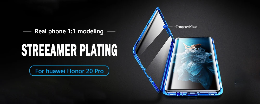 Keajor чехол для телефона для huawei honor 20 pro Чехол классическая ткань бампер мягкая силиконовая рамка задняя крышка для huawei honor 20 20pro