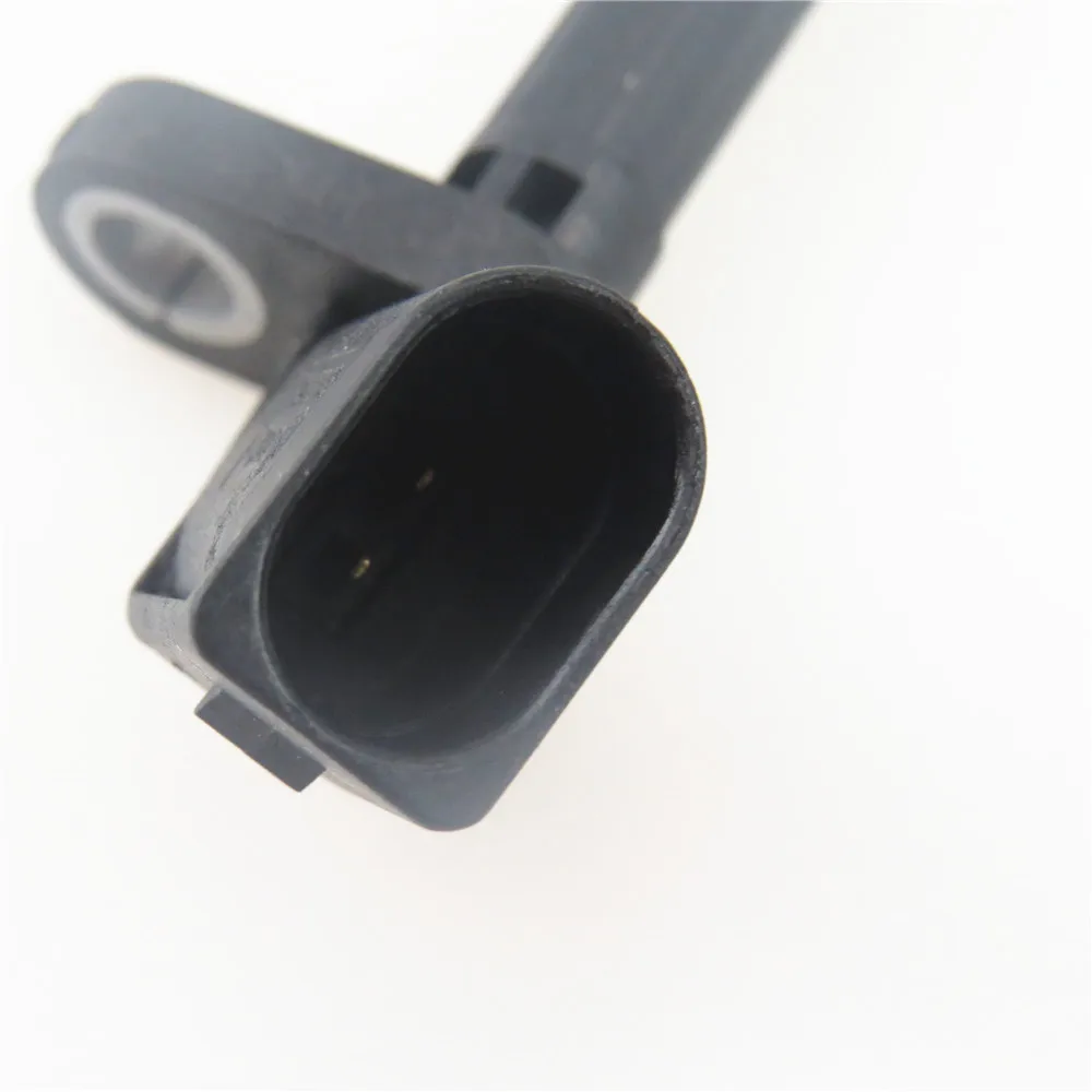 5 компл. Левый и правый ABS сенсор для Phaeton A4 A5 A6 A7 A8 Q5 R8 4E0927803F 4E0927804F 4E0927803D 4E0927804D 4E0 927