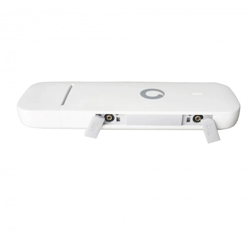 Разблокированный USB-модем K5161 Vodafone 4G LTE USB-ключ карта данных со слотом для сим-карты
