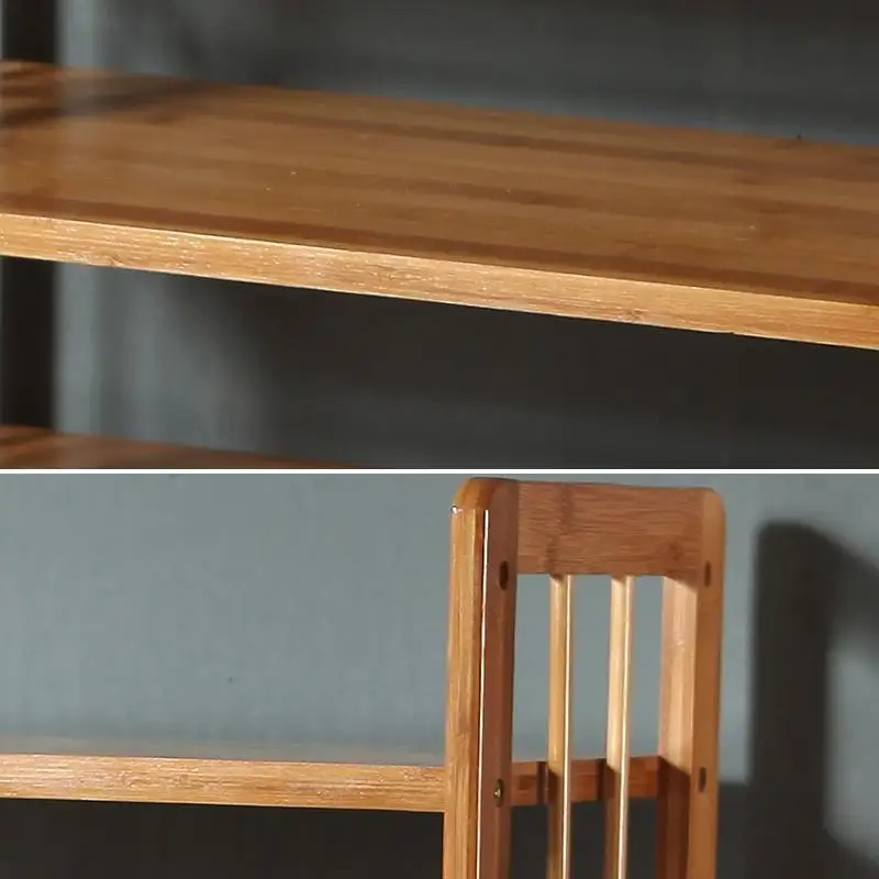 

Szafka Na Buty Zapatero Para El Hogar Organizador De Zapato Meuble Chaussure Furniture Scarpiera Mueble Shoes Rack