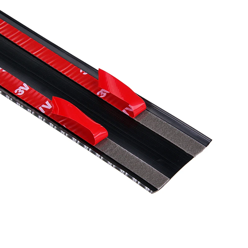 Автомобильные наклейки для интерьера автомобильные резиновый Стайлинг