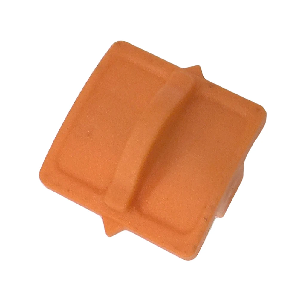 Лезвия для резака бумаги-Сменные запасные лезвия триммера бумаги | Дом и сад