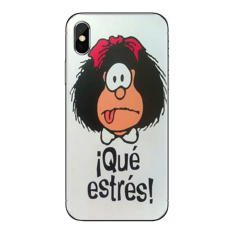 Мягкий прозрачный просвечивающийся чехол Чехлы для sony Xperia Z (Сони Иксперия З) Z1 Z2 Z3