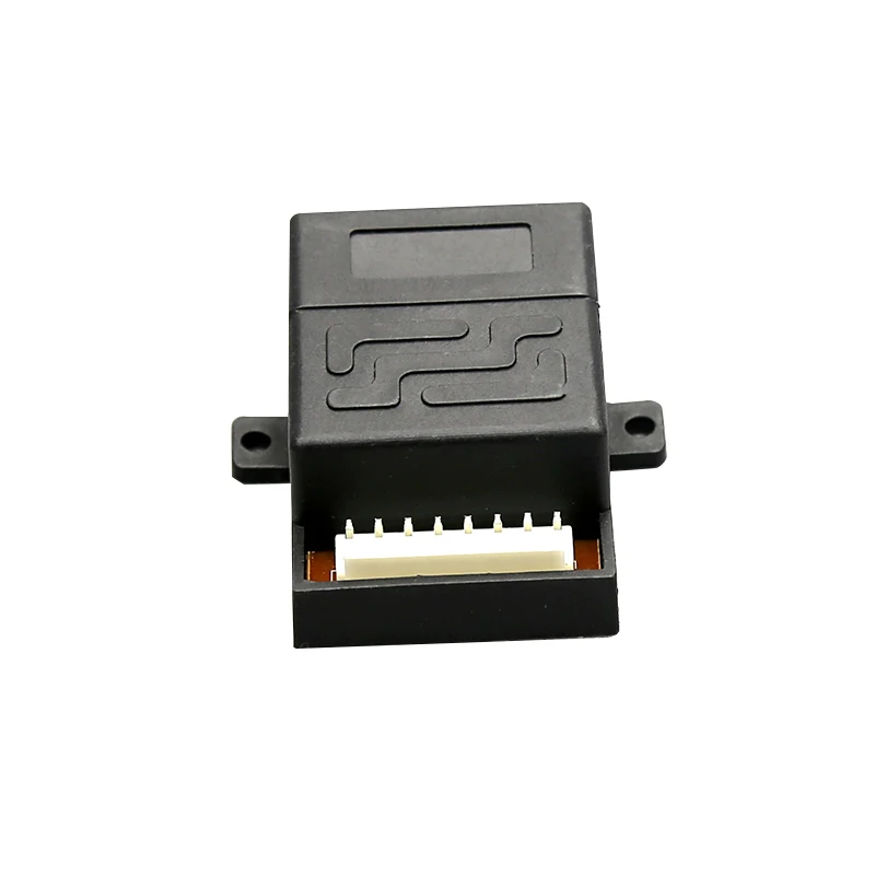 Автомобильный Центральный дверной замок NTO система доступа без ключа