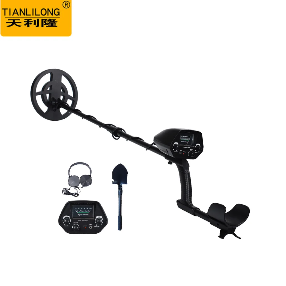 

new upgrate hobby metal detector with competitive price
