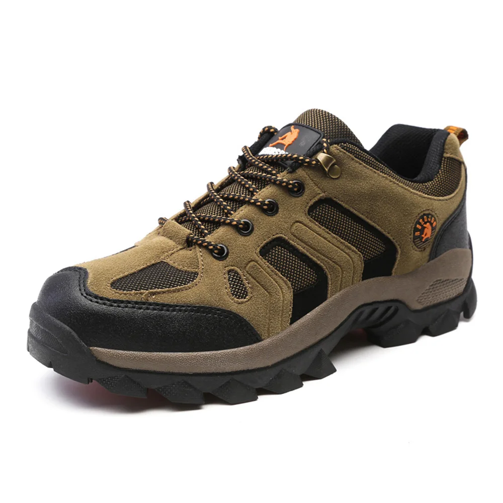 Мужские мотоциклетные ботинки дышащие для верховой езды размер 36-46 | Автомобили и