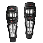 Защитные Налокотники для мотокросса