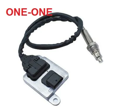 

Nox Sensor Nox Nitrogen Oxide Senso 5WK97348A 4326769 FOR CUMMINS