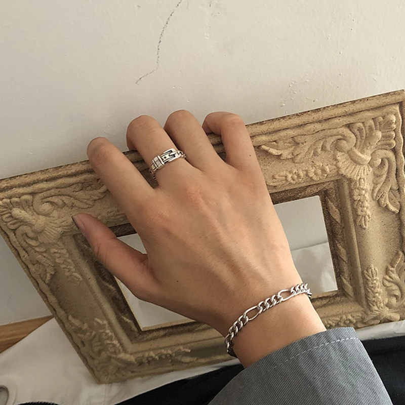 HZ Новый Винтажный ремень в стиле панк рельеф со смайликом слон геометрический